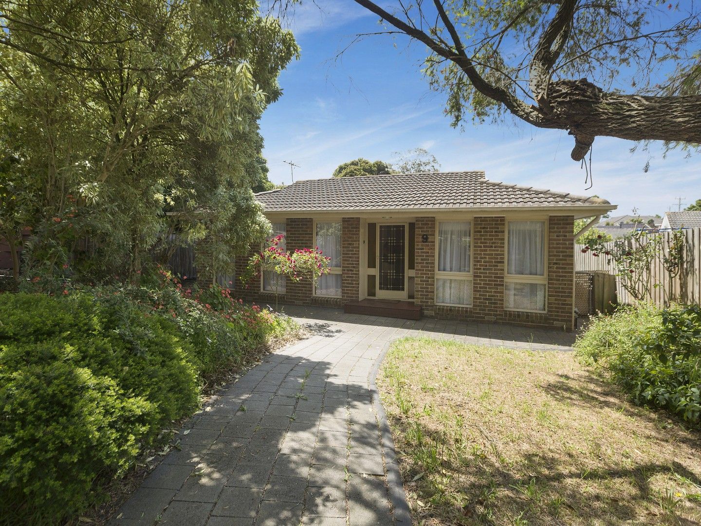 9 The Spur, Frankston South VIC 3199 House For Rent Domain