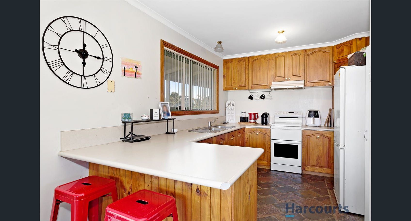 28 Darling Street, Port Sorell TAS 7307 House For Rent Domain