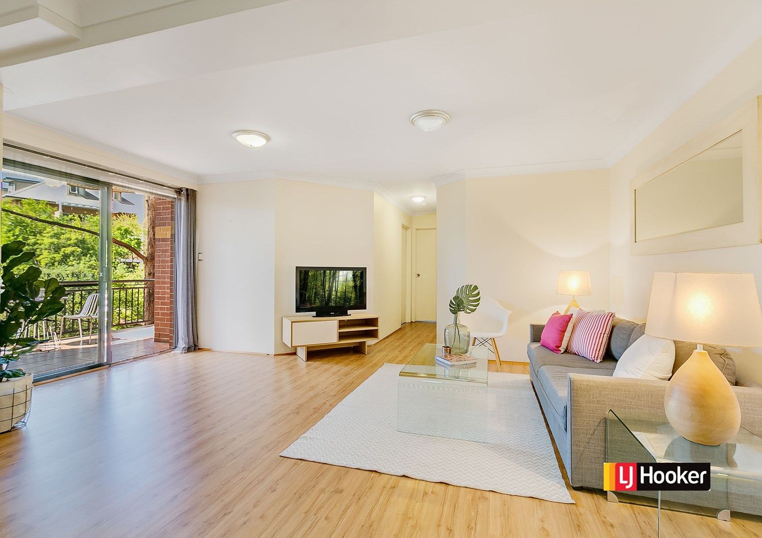 10/3 Williams Parade, Dulwich Hill NSW 2203, Image 0