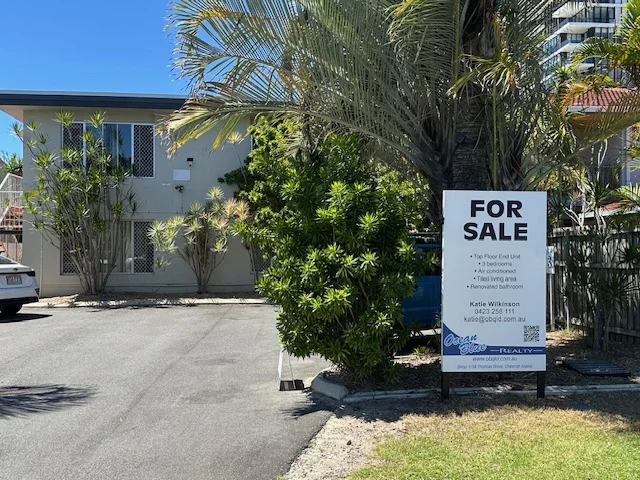 Additional image 12 of Unit 4/51 Burra Street, Chevron Island QLD 4217