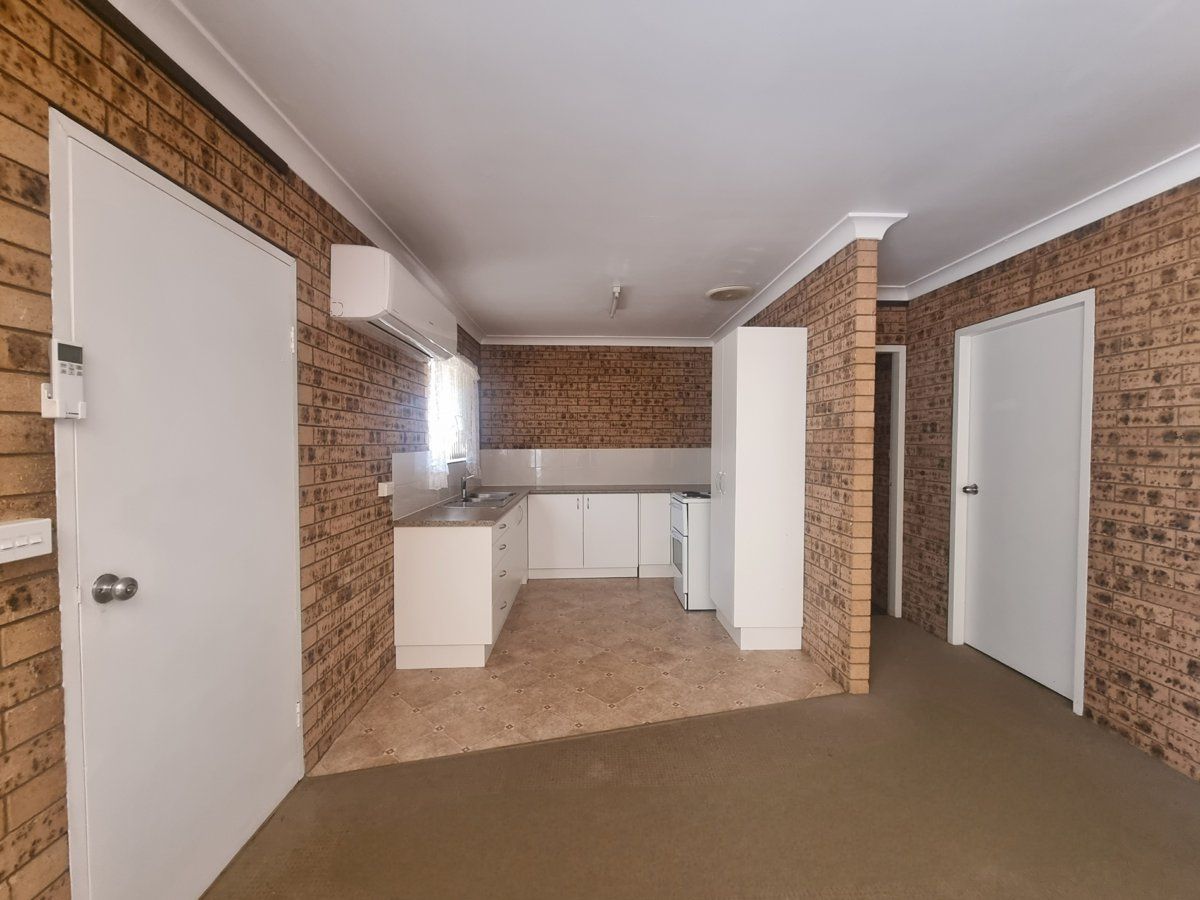 2/187 Algalah Street, Narromine NSW 2821 Apartment For Rent Domain