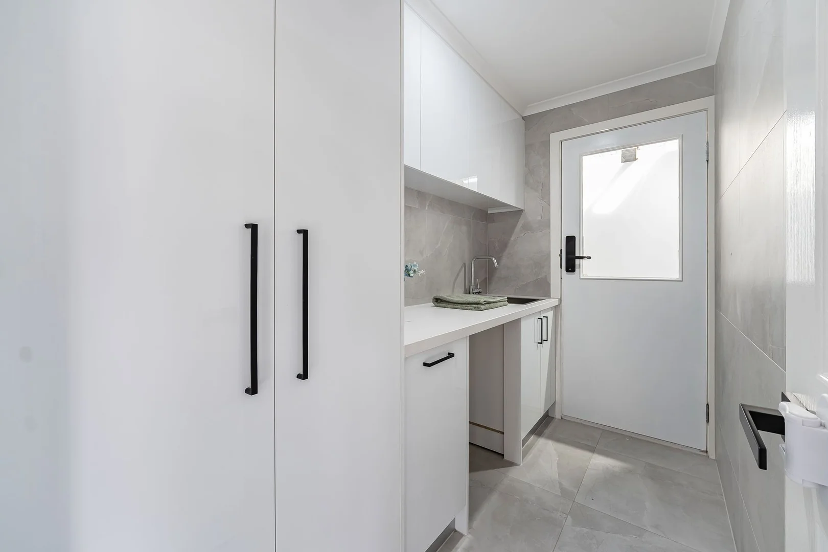 Additional image 14 of 19 Lincolne Crescent, Roxburgh Park VIC 3064