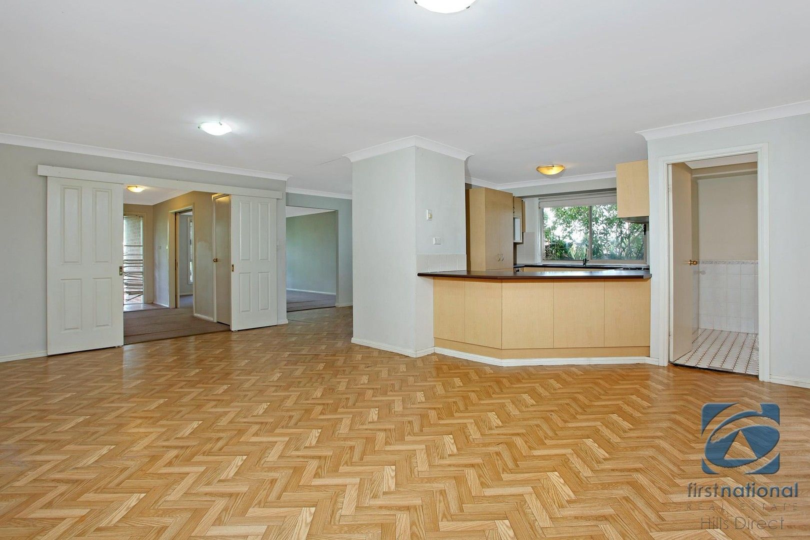 61 Quakers Road, Marayong NSW 2148 House For Rent Domain