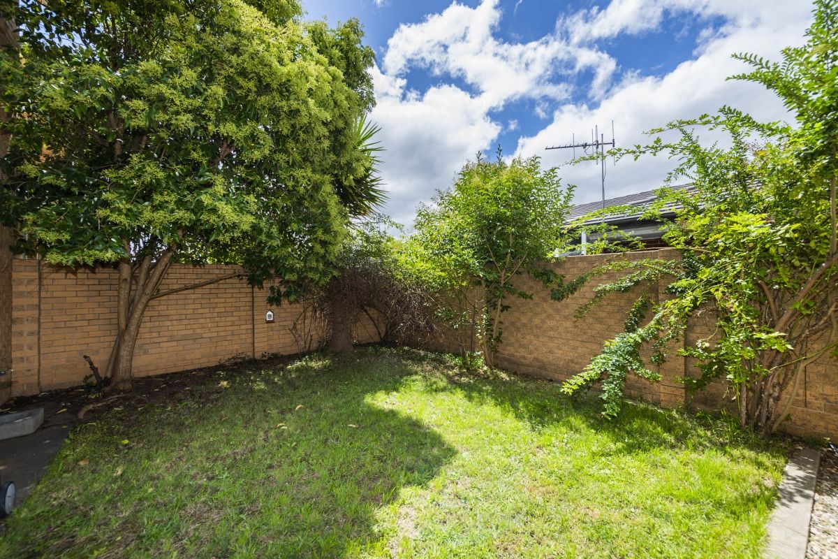 4/1 Gerald Street, Queanbeyan NSW 2620, Image 2