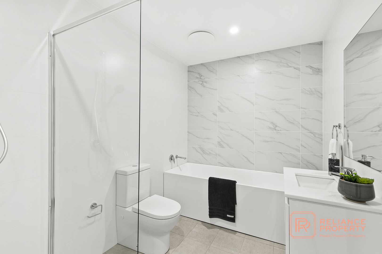 308/10-14 Gordon Street, Blacktown NSW 2148, Image 2