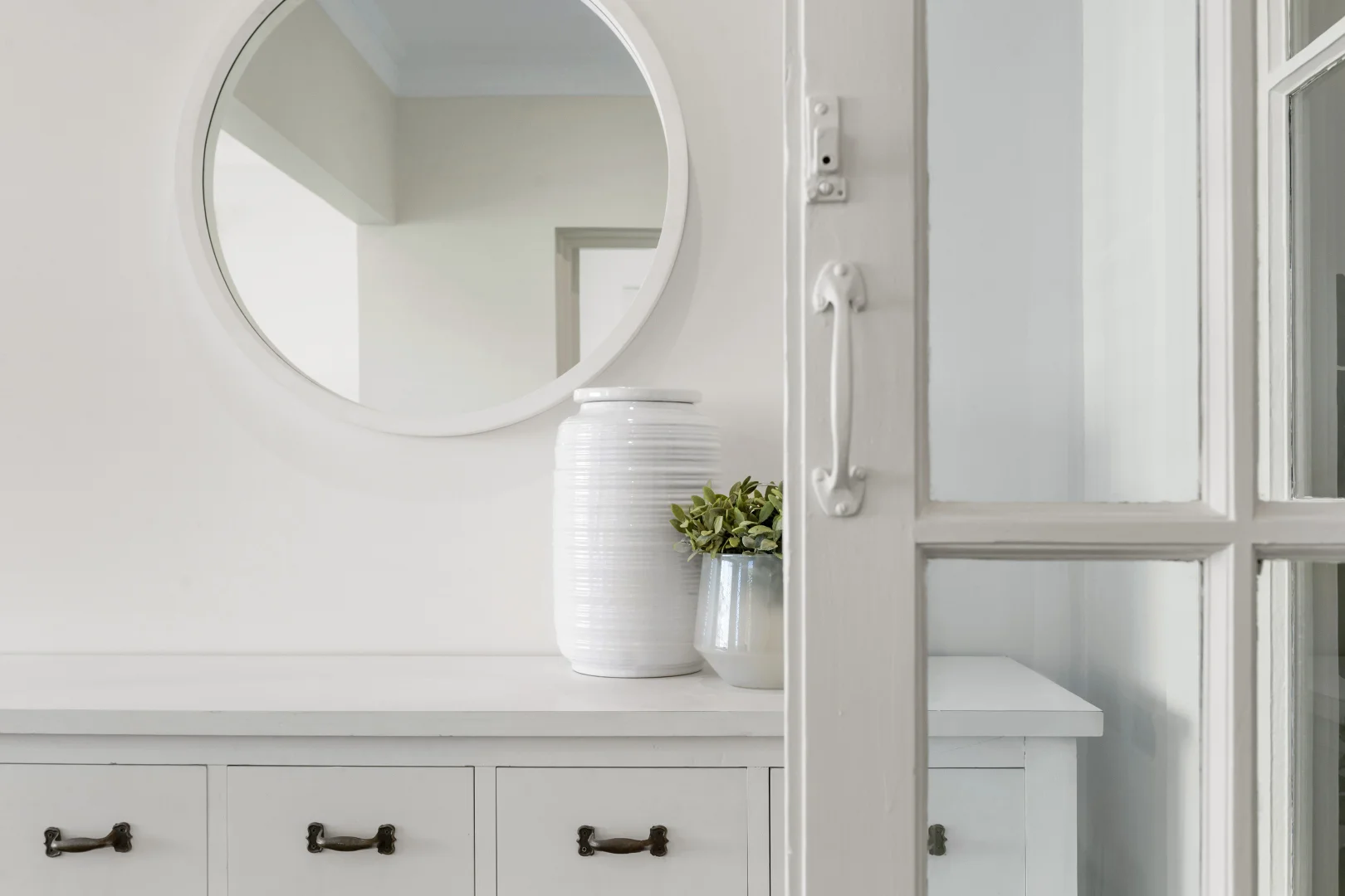 Additional image 7 of 37 Trafalgar Avenue, Roseville NSW 2069