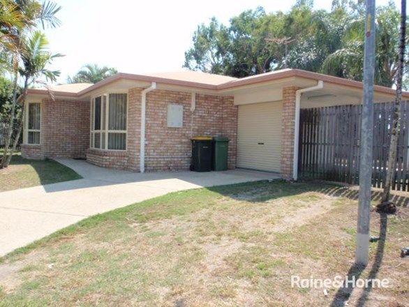 3 Zamia Court, Andergrove QLD 4740, Image 1