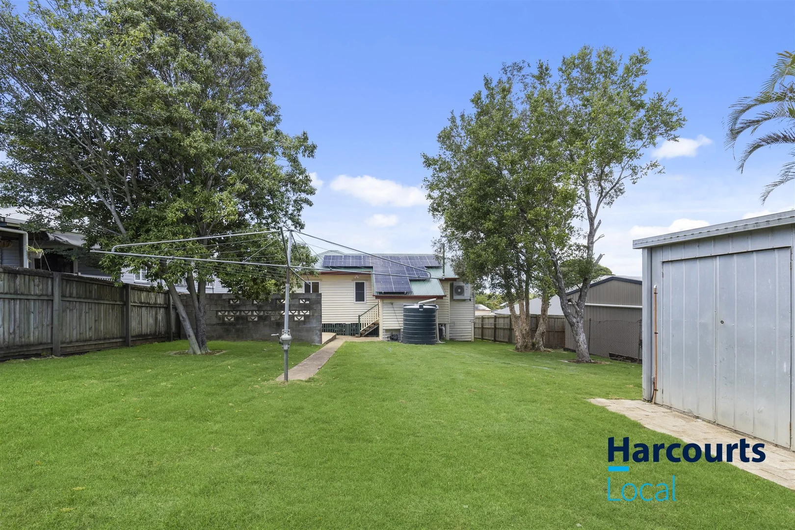 Additional image 15 of 66 Wakefield Street, Bald Hills QLD 4036