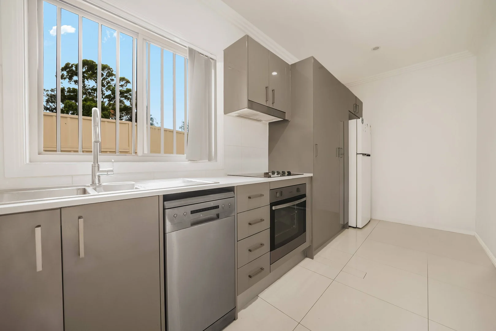 Additional image 11 of 139 Gumtree Way, Smithfield NSW 2164