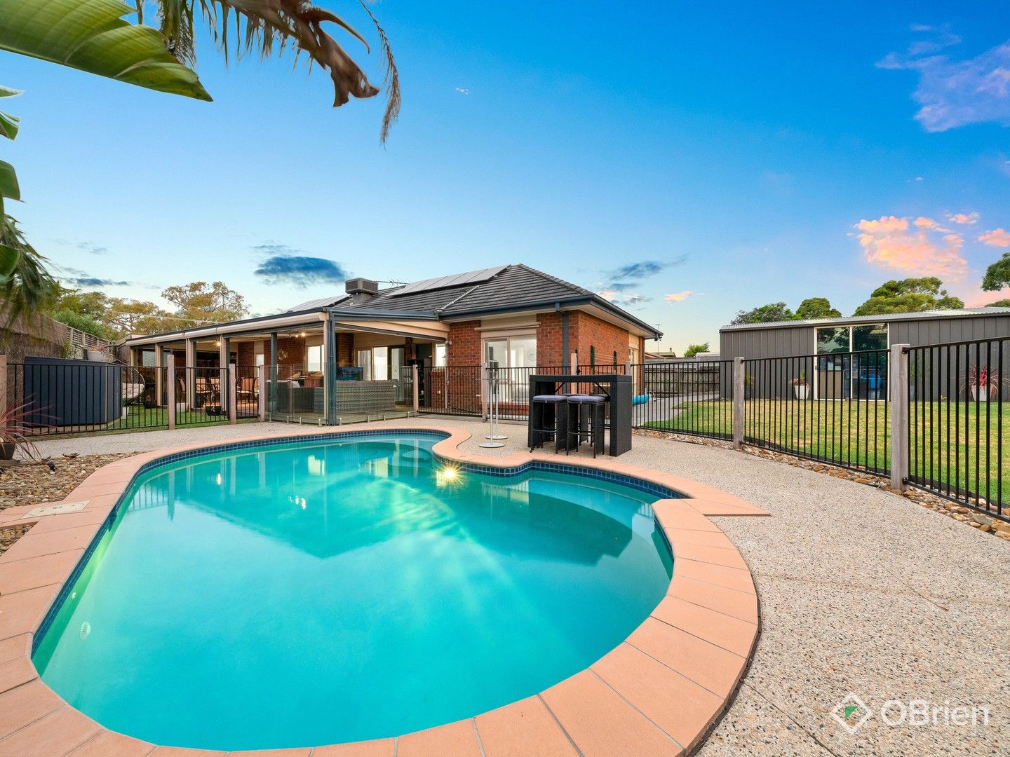 4 Prion Close, Blind Bight VIC 3980 Domain