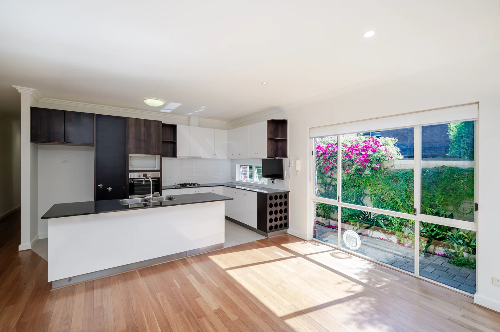 Additional image 8 of 9C Regent Street East, Mount Lawley WA 6050