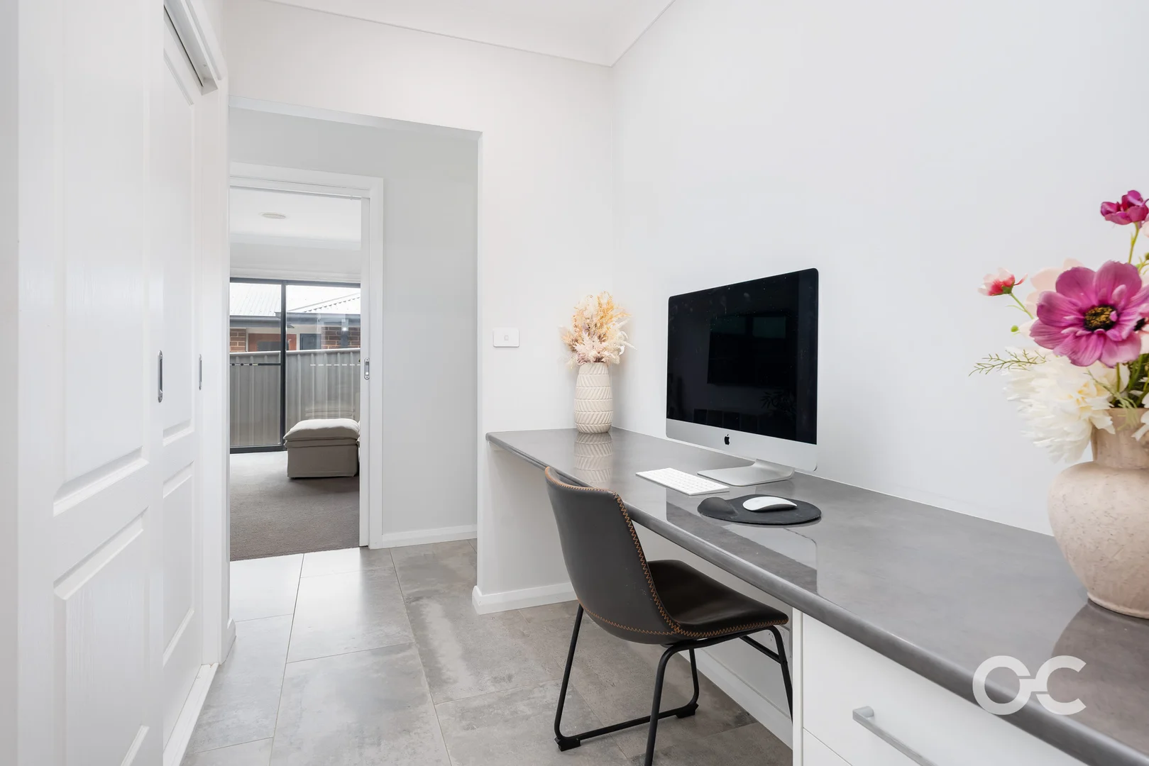 Additional image 14 of 4 Haywood Dr, Orange NSW 2800