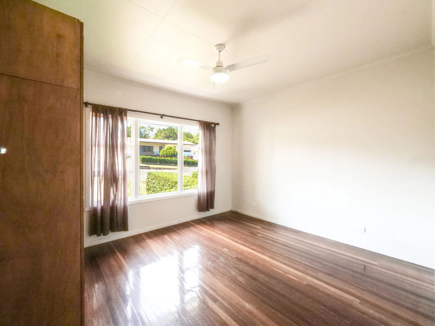 Additional image 10 of 7 Compton Avenue, Goonellabah NSW 2480