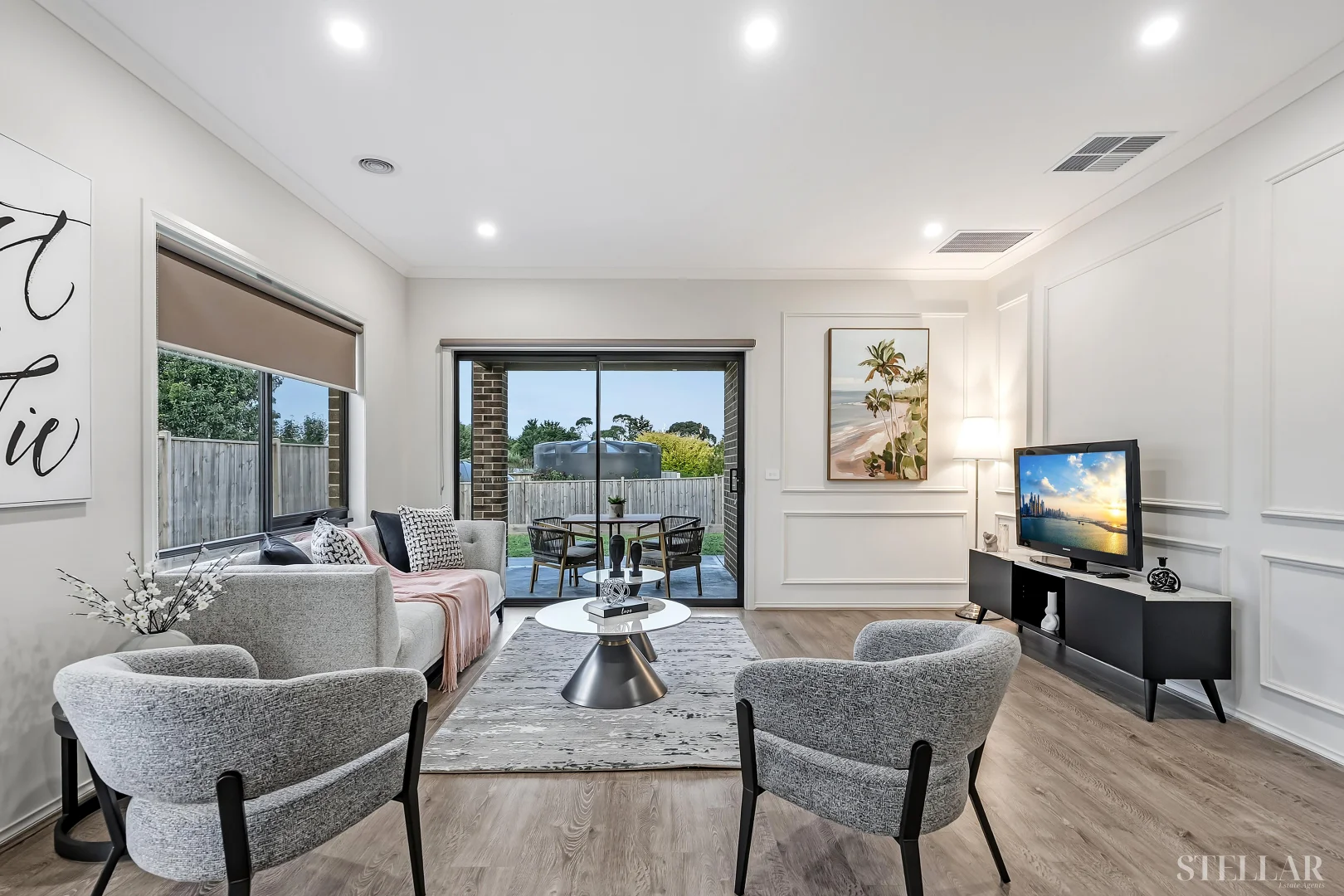 Additional image 11 of 48 Kurrajong Road, Warragul VIC 3820