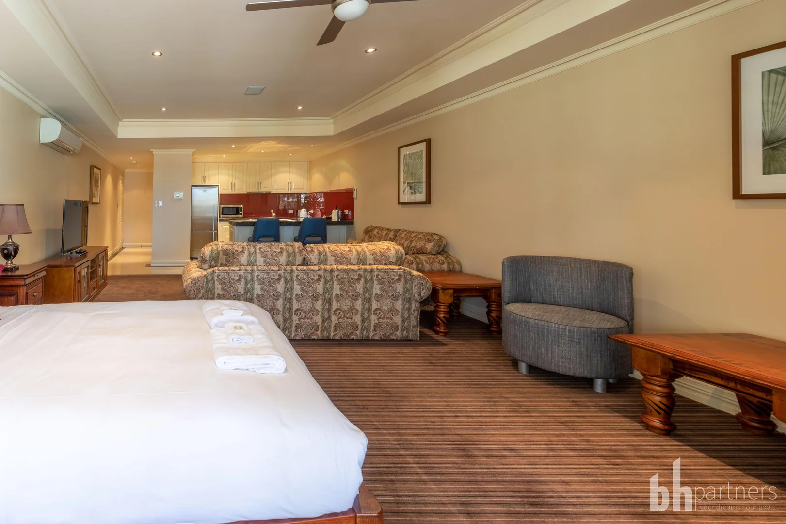 Additional image 6 of 4/9 River Lane, Mannum SA 5238