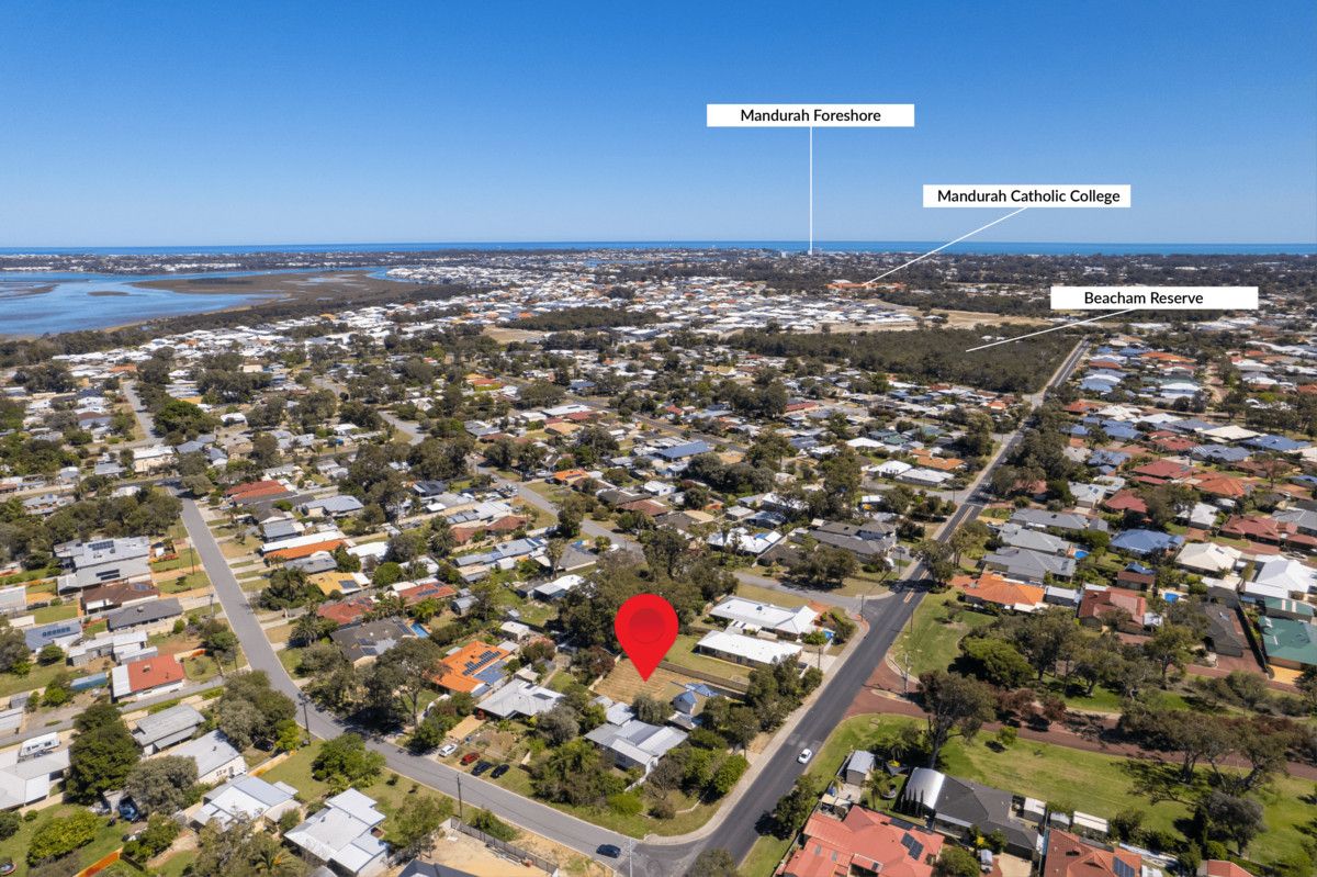 29A Beacham Street, Coodanup WA 6210, Image 1