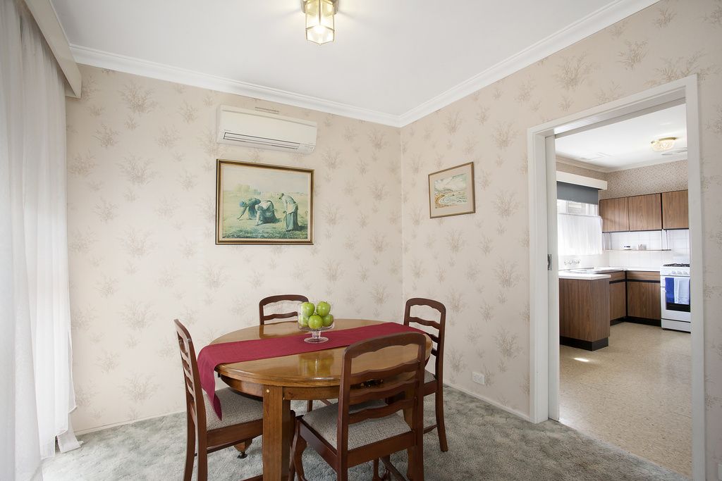 7/15 Golden Avenue, Chelsea VIC 3196, Image 2