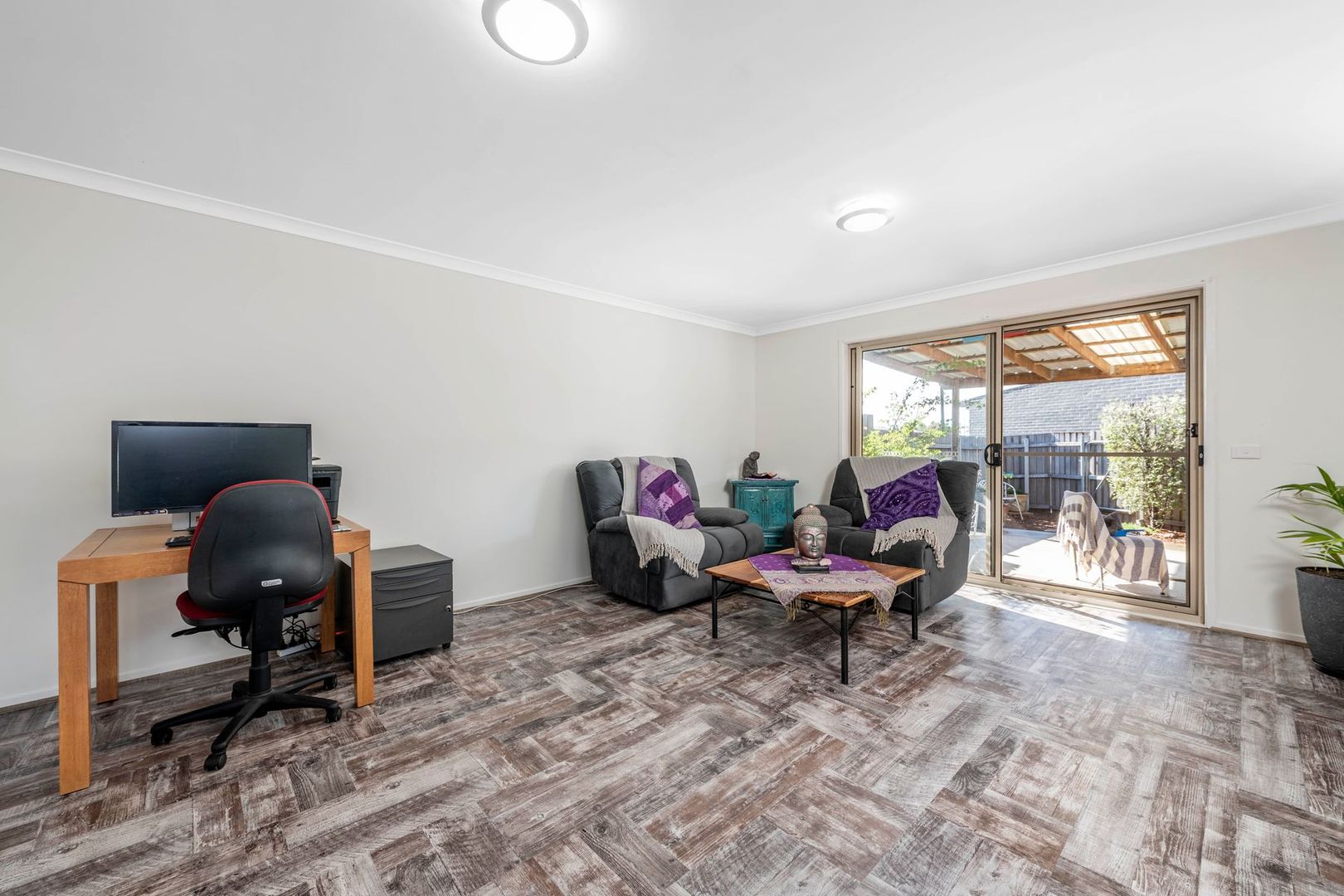 85 Eccles Circuit, Macgregor ACT 2615, Image 2