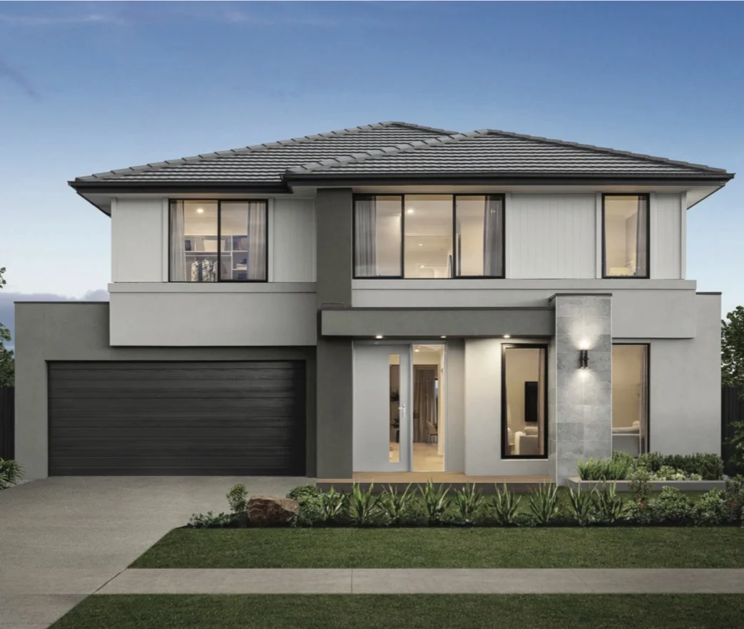 10 Sandalwood Crescent, Clyde North VIC 3978