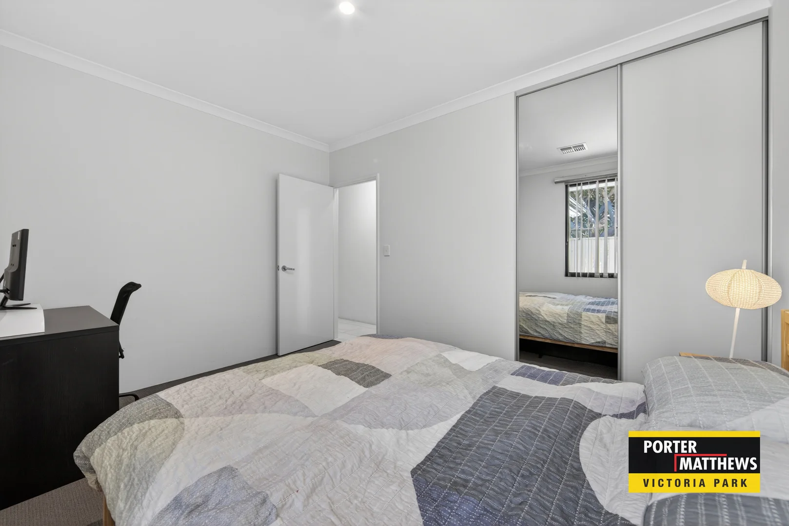 Additional image 19 of 36A Trink Street, Cloverdale WA 6105