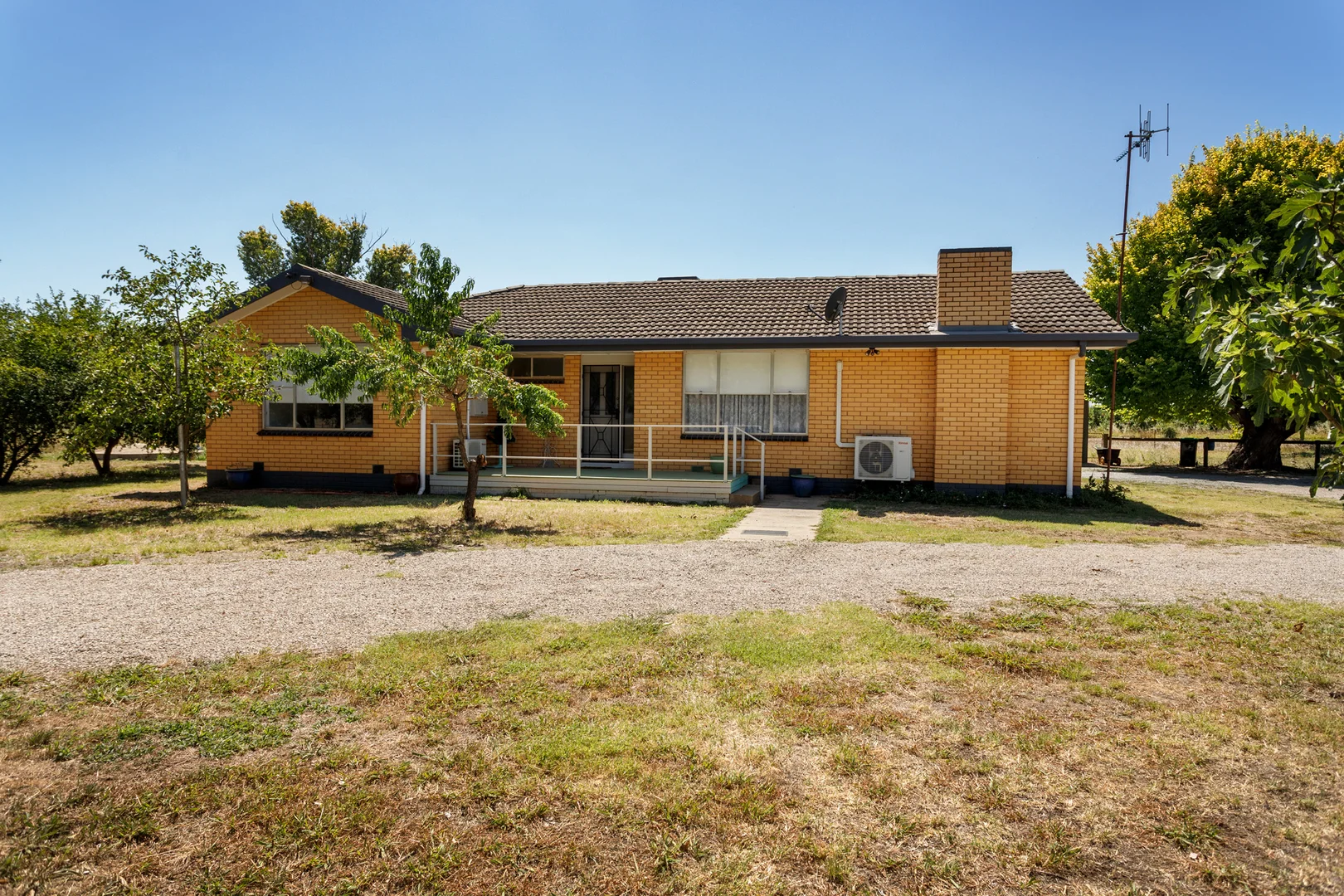 Additional image 6 of 735 Merrigum-Ardmona Road, Tatura VIC 3616