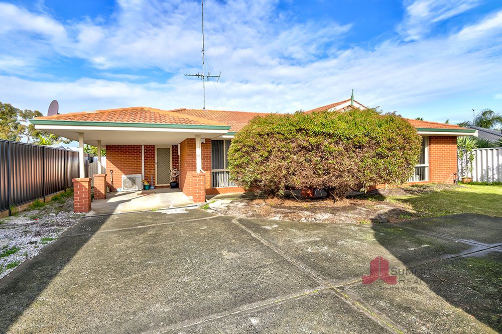 1/8 Holly Way, Glen Iris WA 6230, Image 0