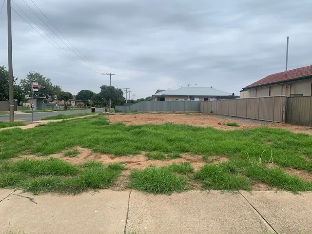 Additional image 2 of 39 Kennedy Road, Shepparton VIC 3630