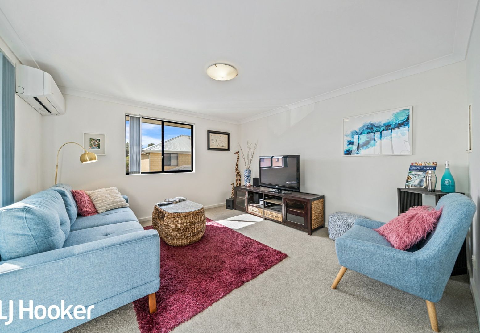 13/18 Whitlock Road, Queens Park WA 6107, Image 1