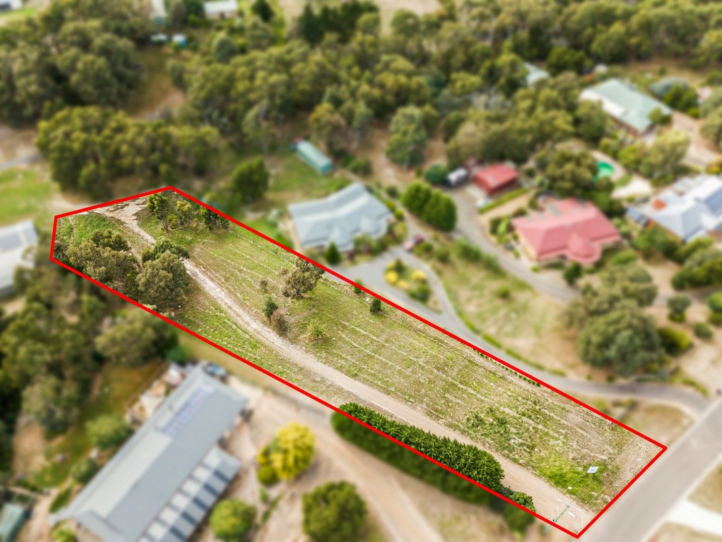 29 McDonald Drive, Wandong VIC 3758, Image 1