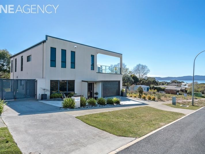 107 Joyce Street, Hawley Beach TAS 7307, Image 0