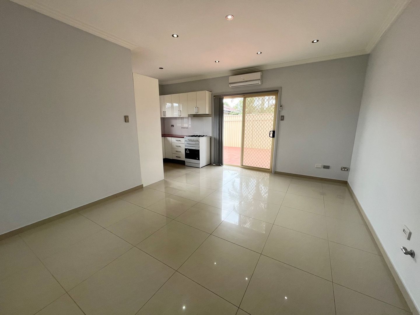 1/38 Como Road, Greenacre NSW 2190 Apartment For Rent Domain