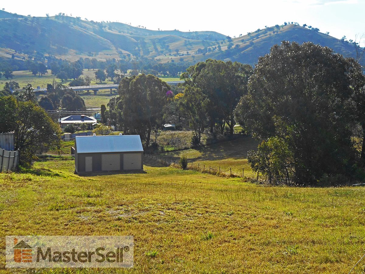 77 Eagle Street, Gundagai NSW 2722, Image 1