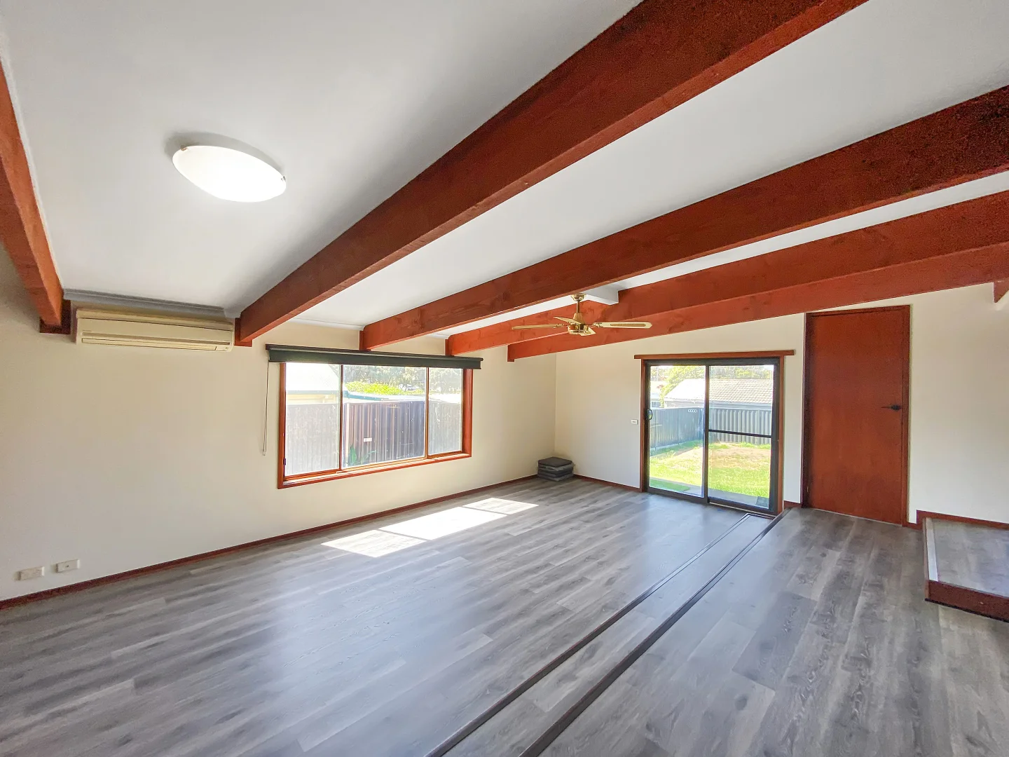 Additional image 5 of 32 Tylden Street, Warrnambool VIC 3280