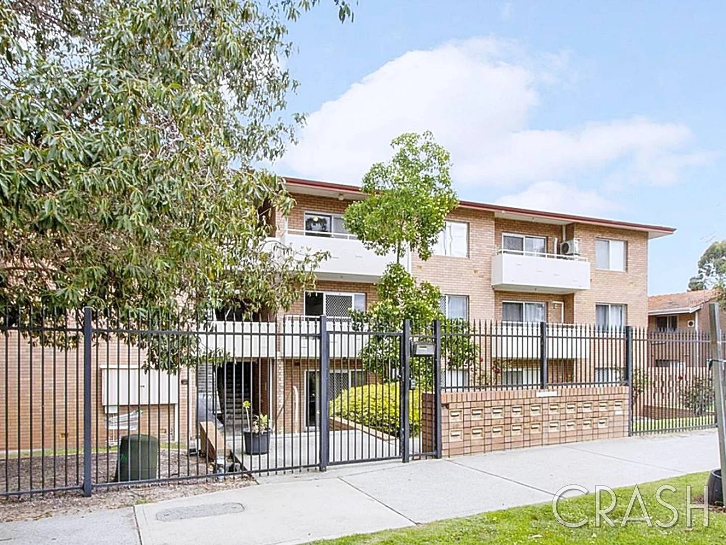 16/171 Hubert Street, East Victoria Park WA 6101