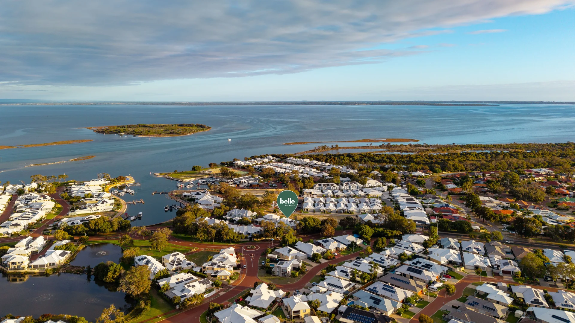 Additional image 35 of 13/79 Sticks Boulevard, Erskine WA 6210