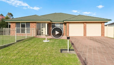Picture of 7 The Terrace, CAMBEWARRA VILLAGE NSW 2540