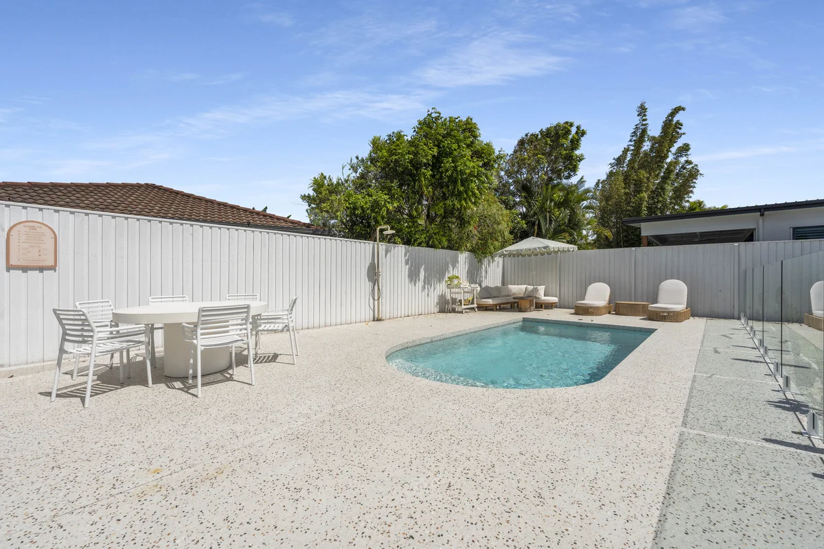 Additional image 18 of 22 Wurley Drive, Wurtulla QLD 4575