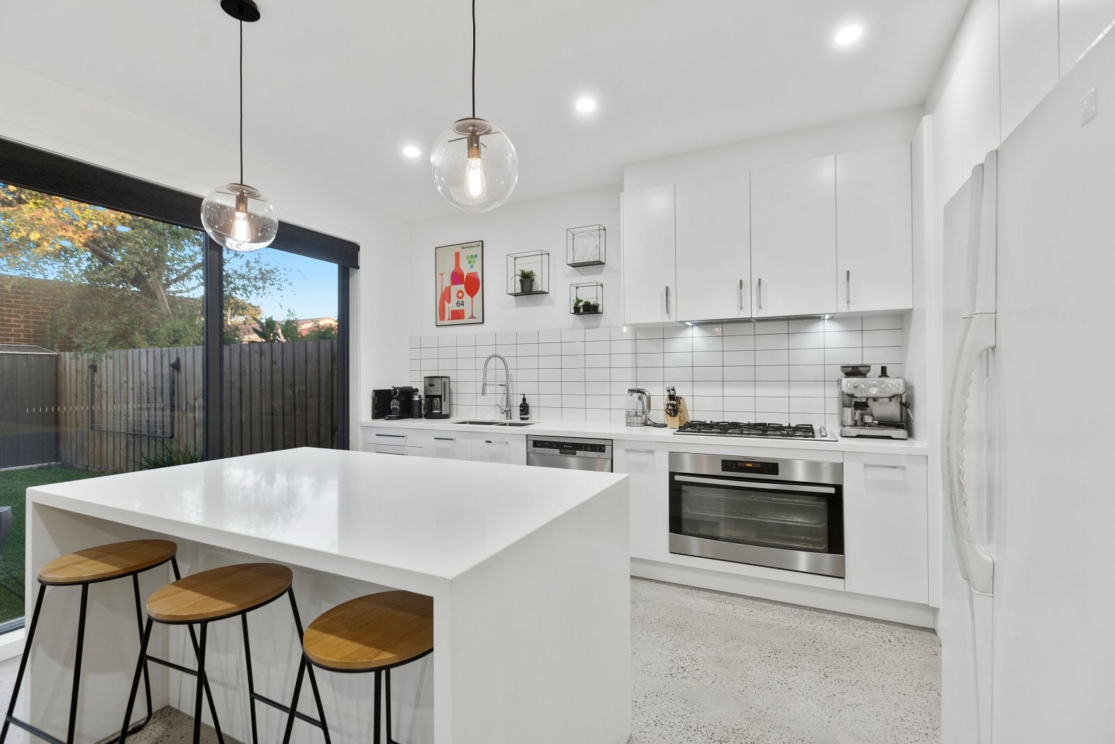 3/54 Chelsea Road, Chelsea VIC 3196, Image 2