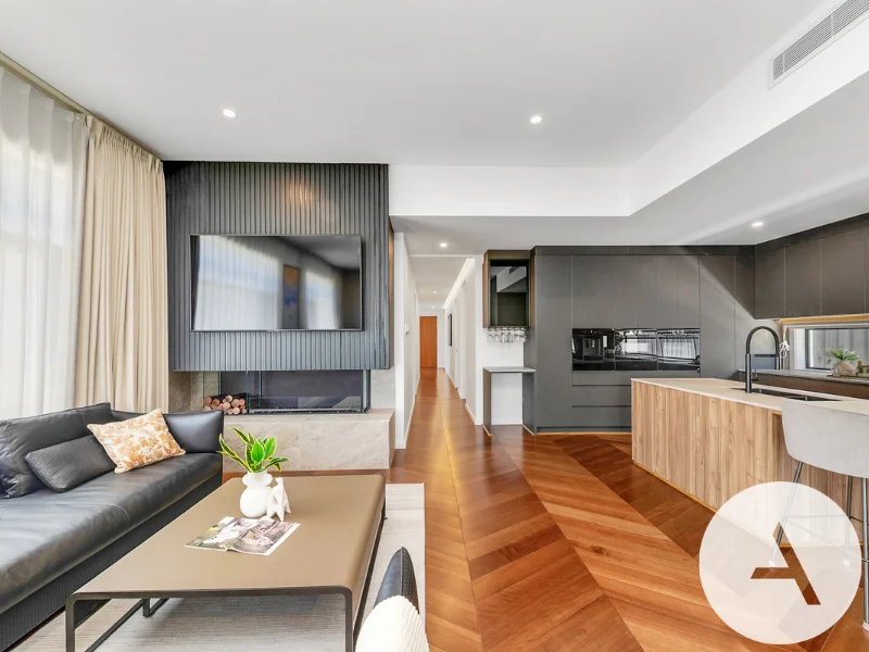 Additional image 12 of 67 Cygnet Crescent, Red Hill ACT 2603