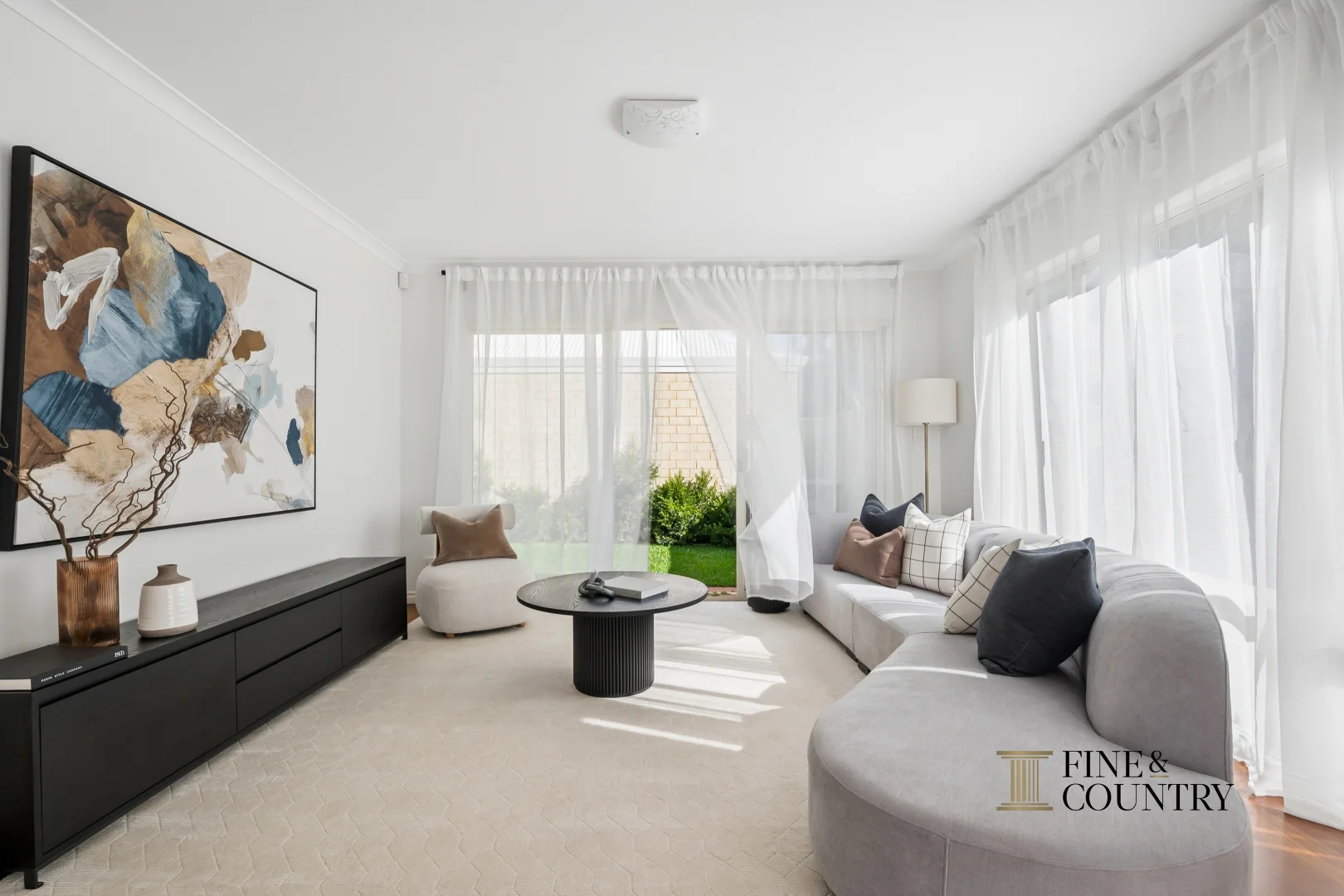 Additional image 7 of 73 Barbican Street West, Shelley WA 6148