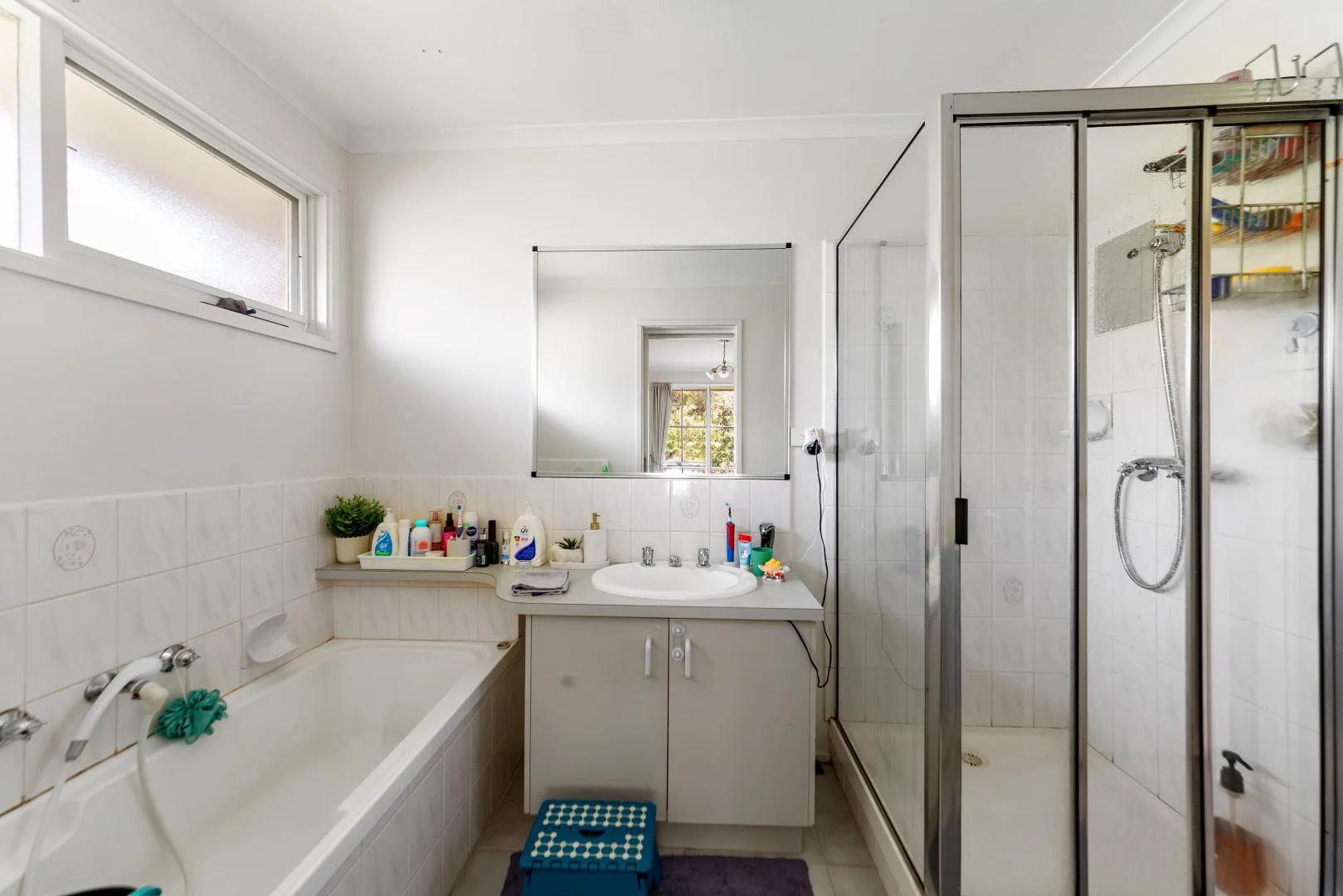 Additional image 6 of 24 Kennedy Road, Pakenham VIC 3810