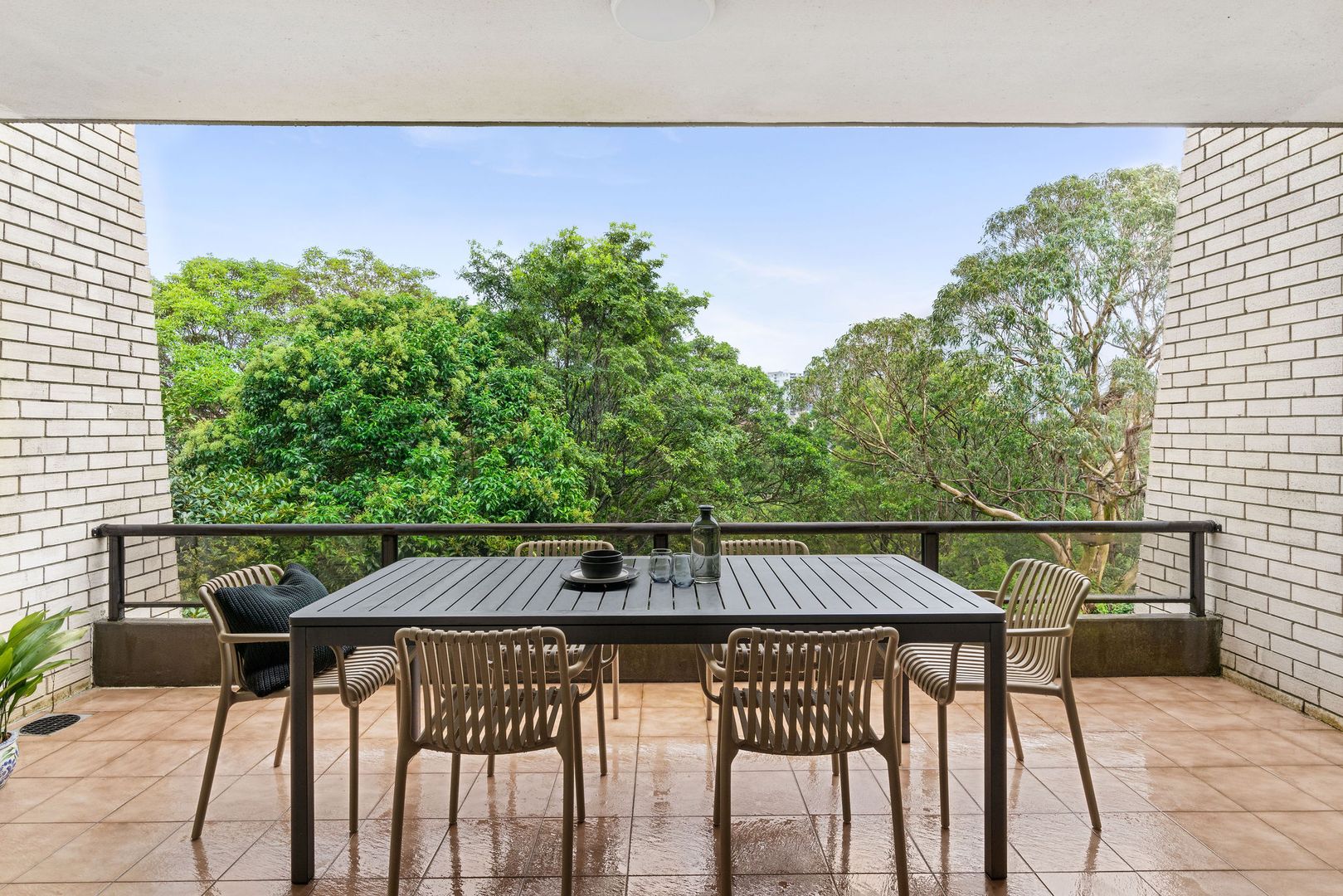 4/24-28 Bellevue Road, Bellevue Hill NSW 2023, Image 2