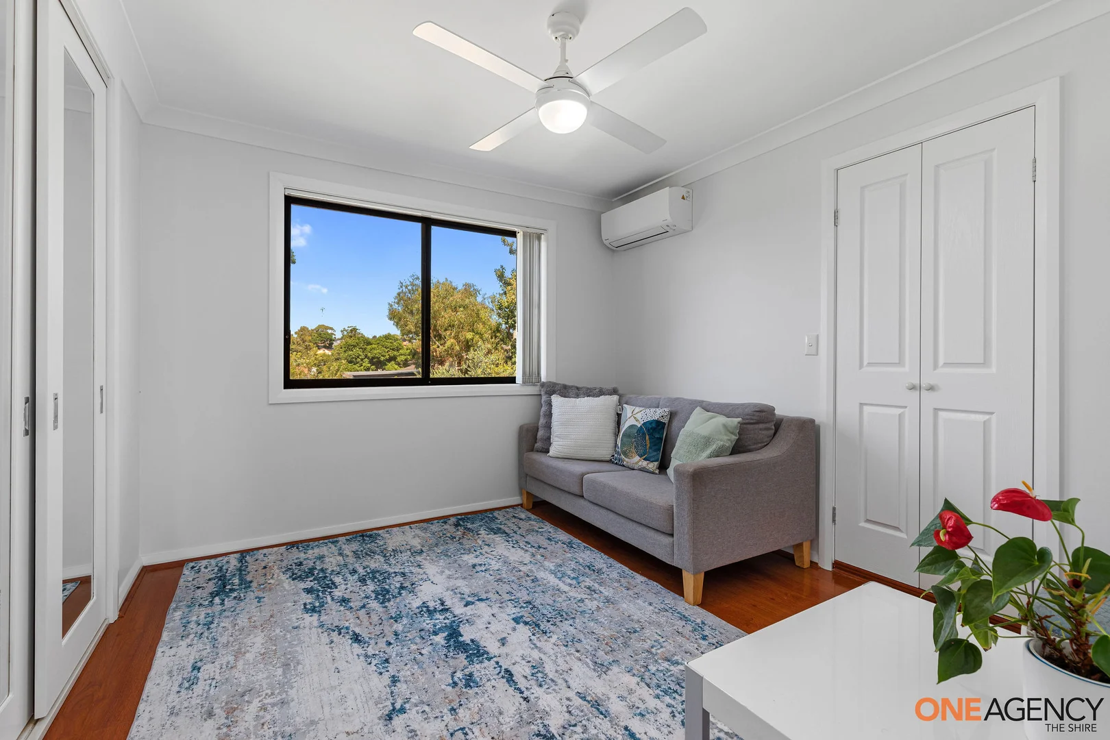 Additional image 15 of 13 Mars Street, Revesby NSW 2212