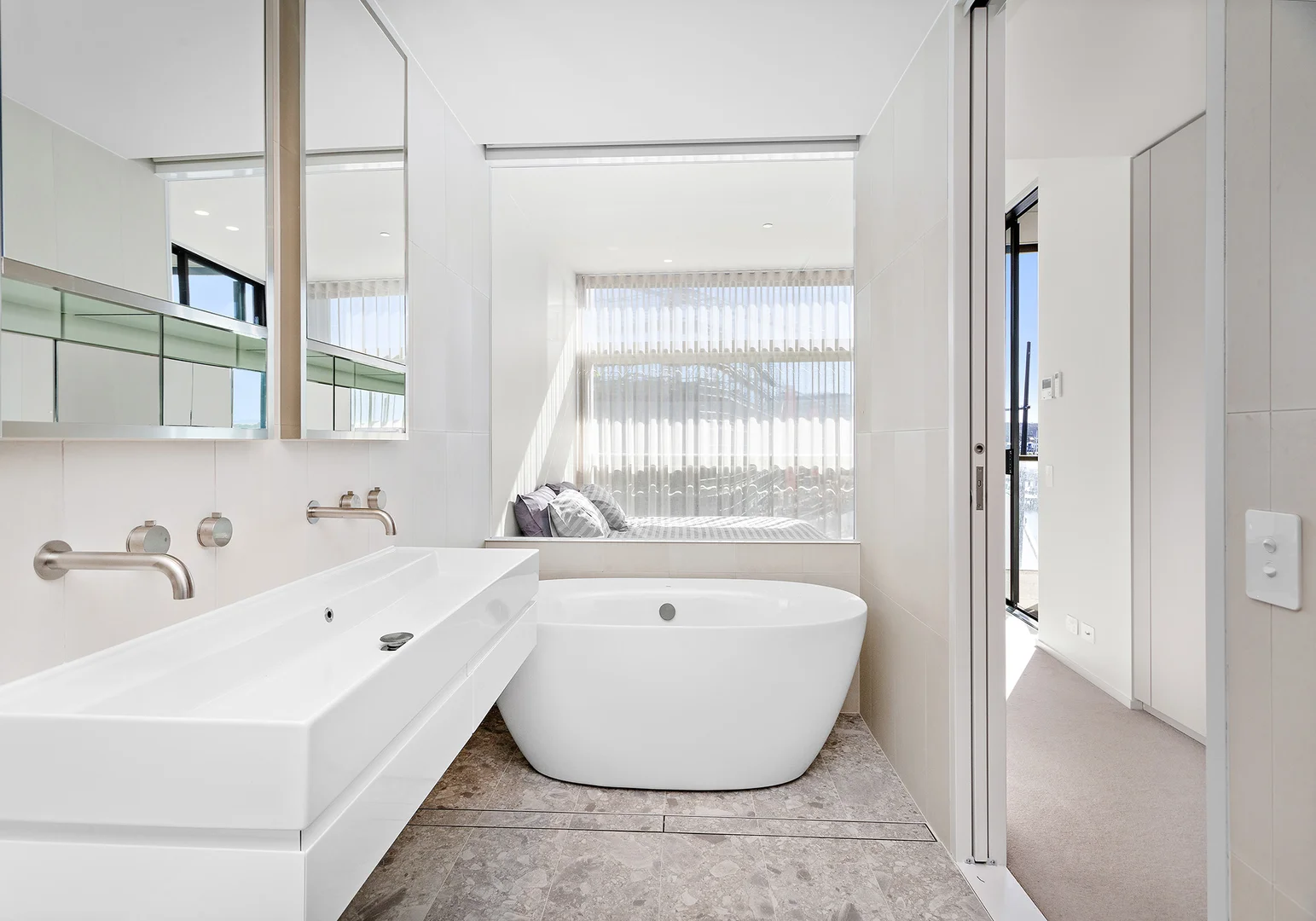 Additional image 4 of 203/35 Quayside Avenue, Shell Cove NSW 2529