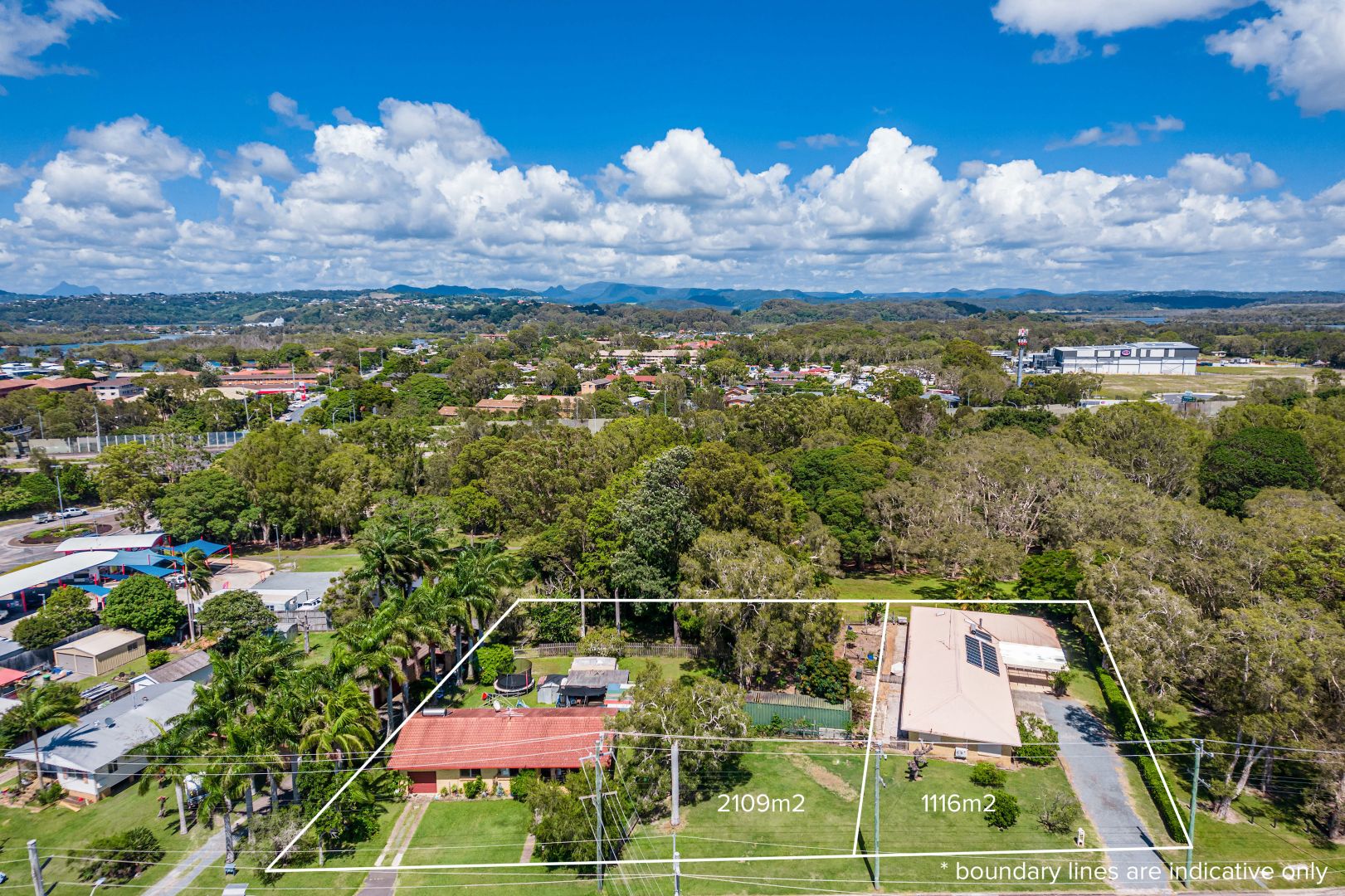 95 - 99 Ducat Street, Tweed Heads NSW 2485, Image 1