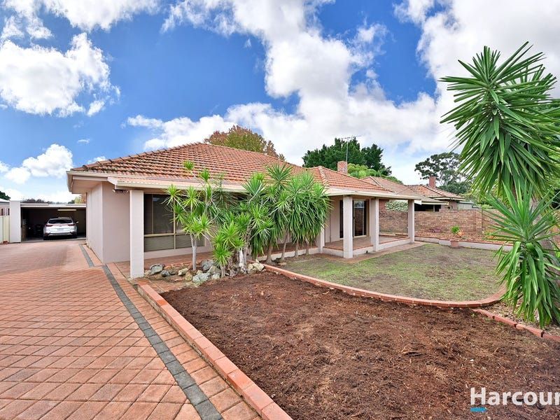 104 Hardy Road, Bayswater WA 6053, Image 1