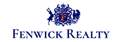 Edwin Fenwick Realty Pty Lltd's logo