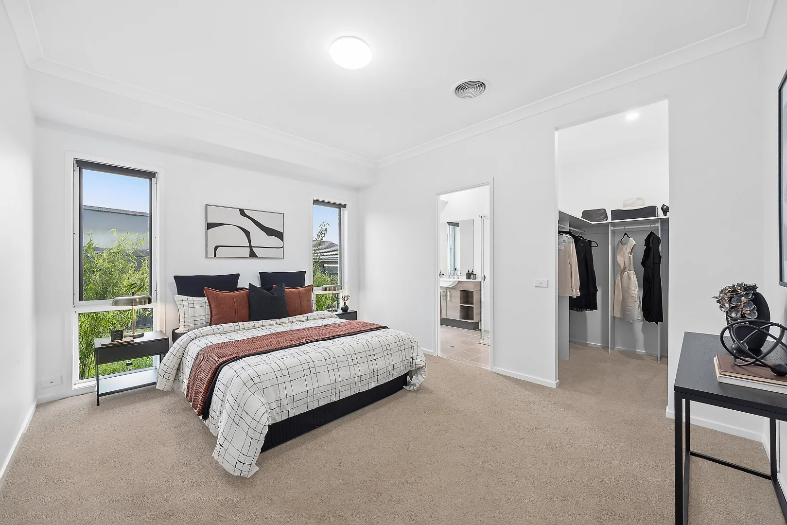 Additional image 7 of 10 Isabel Flick Street, Bonner ACT 2914