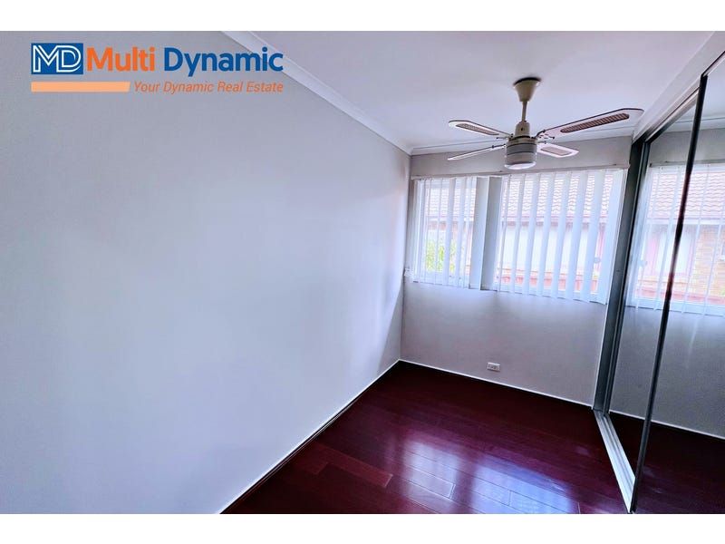 114 Ballantrae Drive, St Andrews NSW 2566 House For Rent Domain