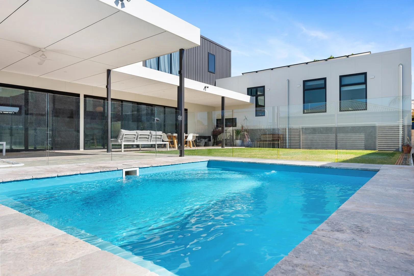 Additional image 10 of 3 The Knoll, Somerville WA 6430